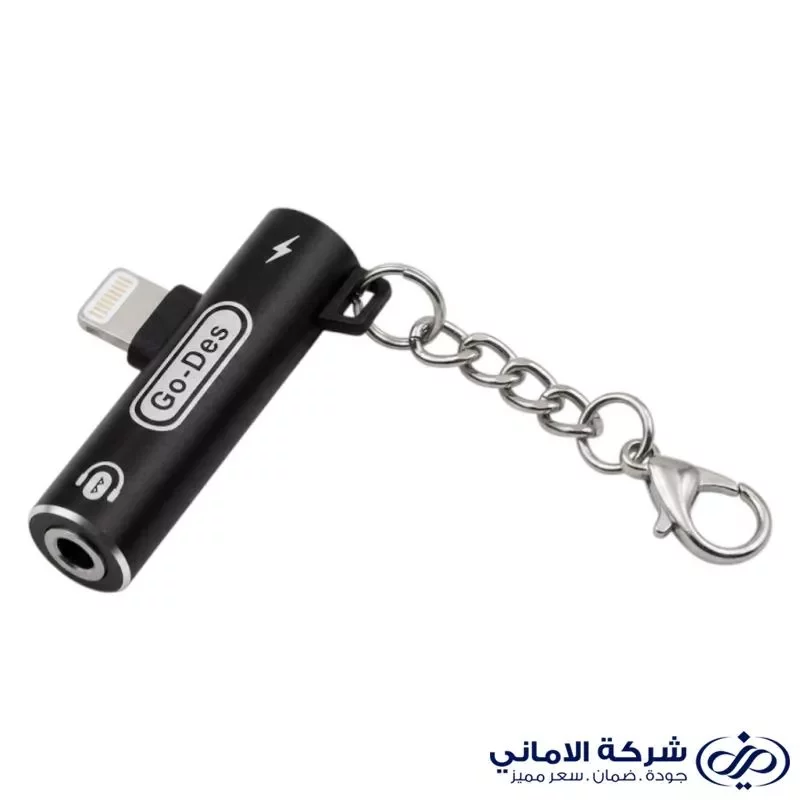 لا توجد صورة