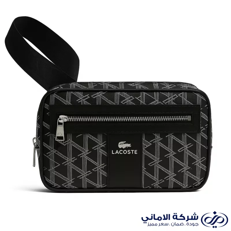 لا توجد صورة