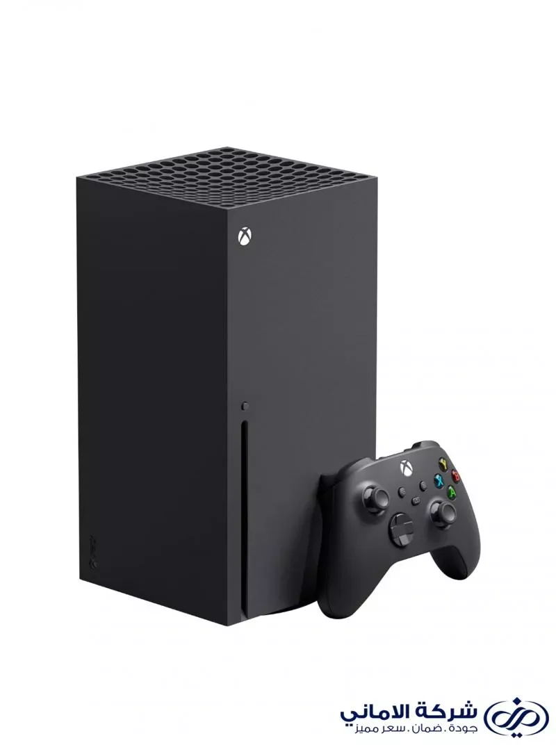 لا توجد صورة