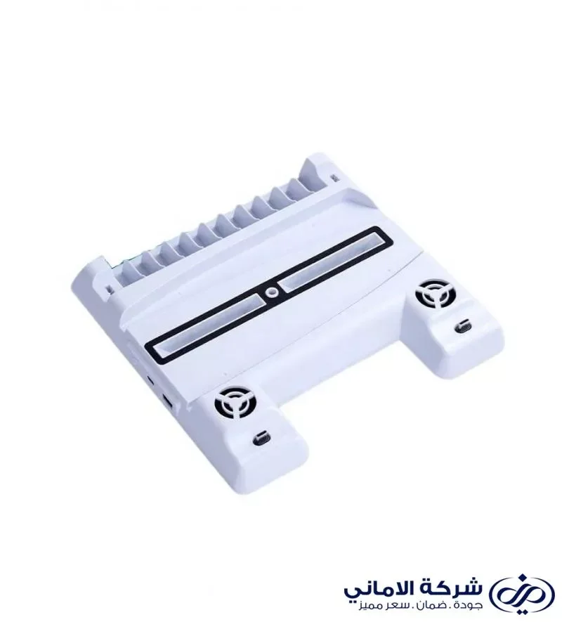 لا توجد صورة