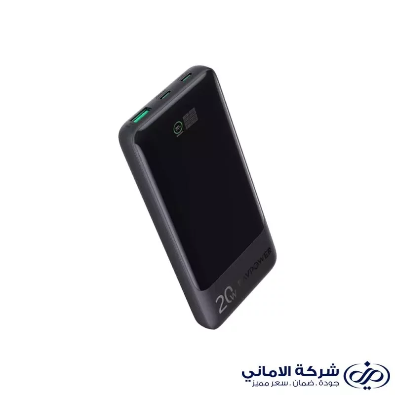 لا توجد صورة