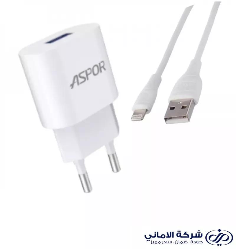 لا توجد صورة