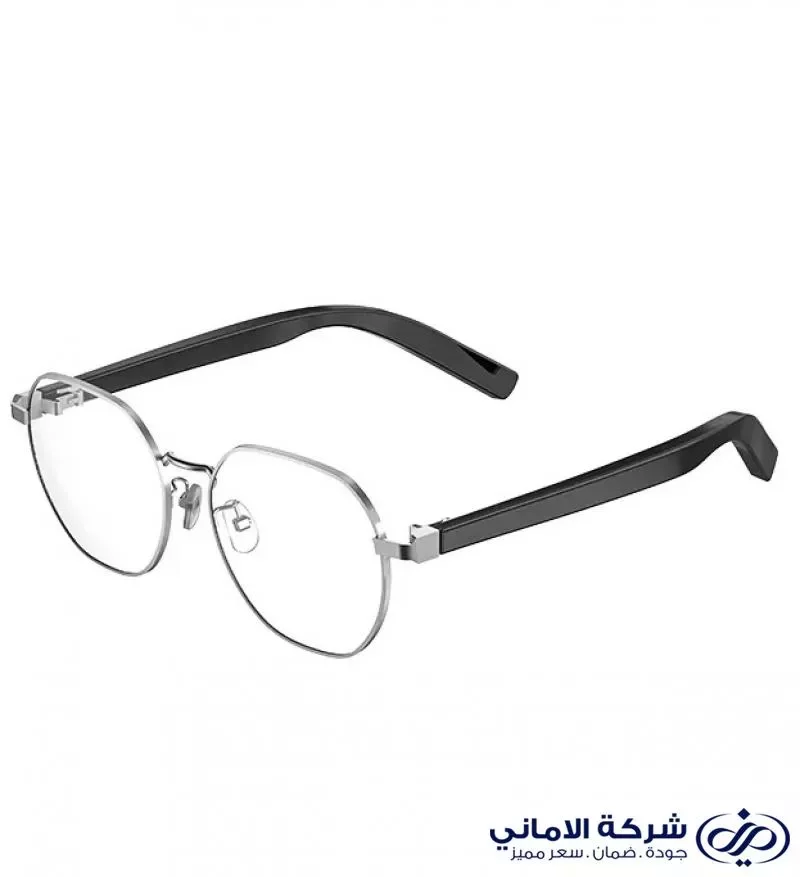 لا توجد صورة
