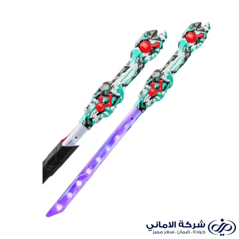 لا توجد صورة