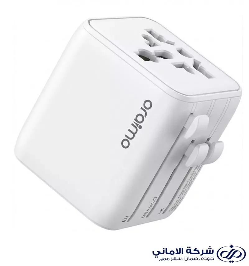 لا توجد صورة