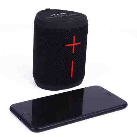 لا توجد صورة