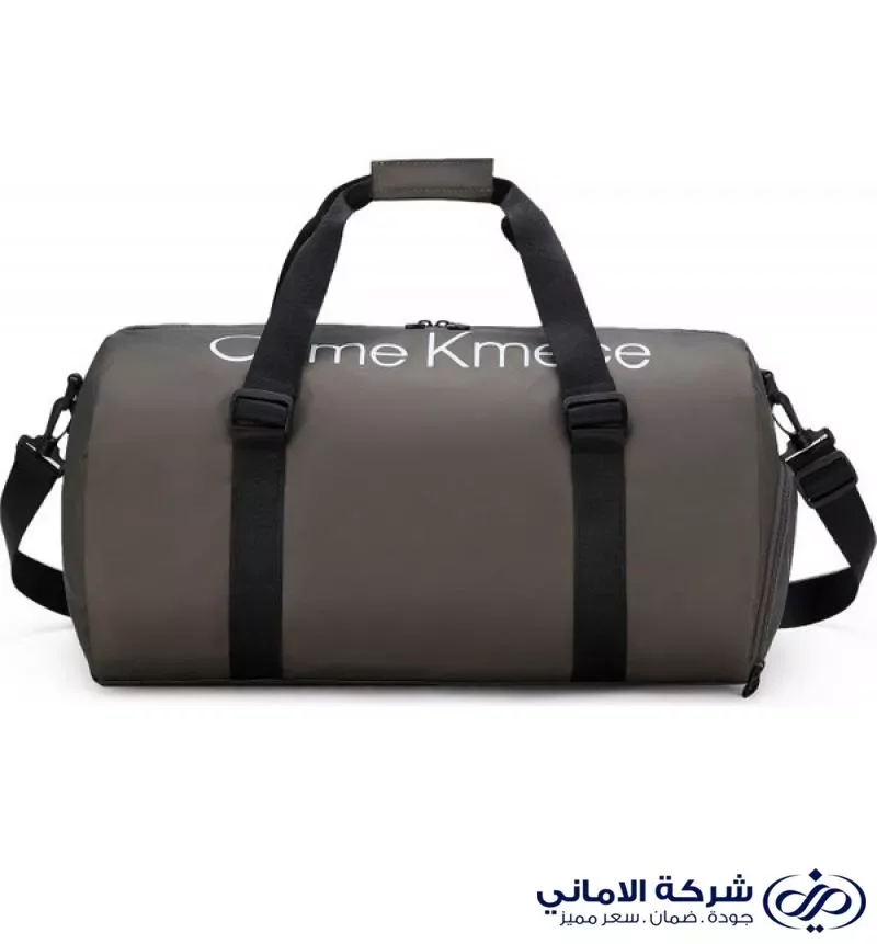 لا توجد صورة