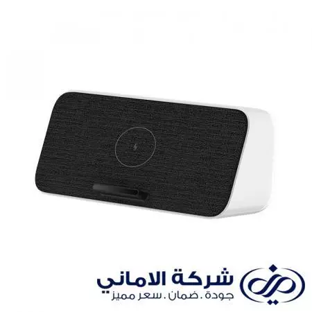 لا توجد صورة