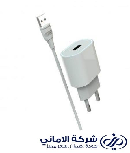 لا توجد صورة