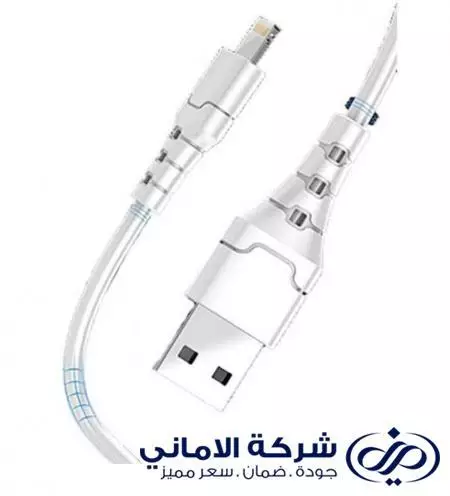 لا توجد صورة