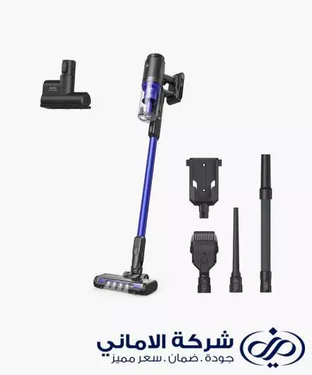 لا توجد صورة