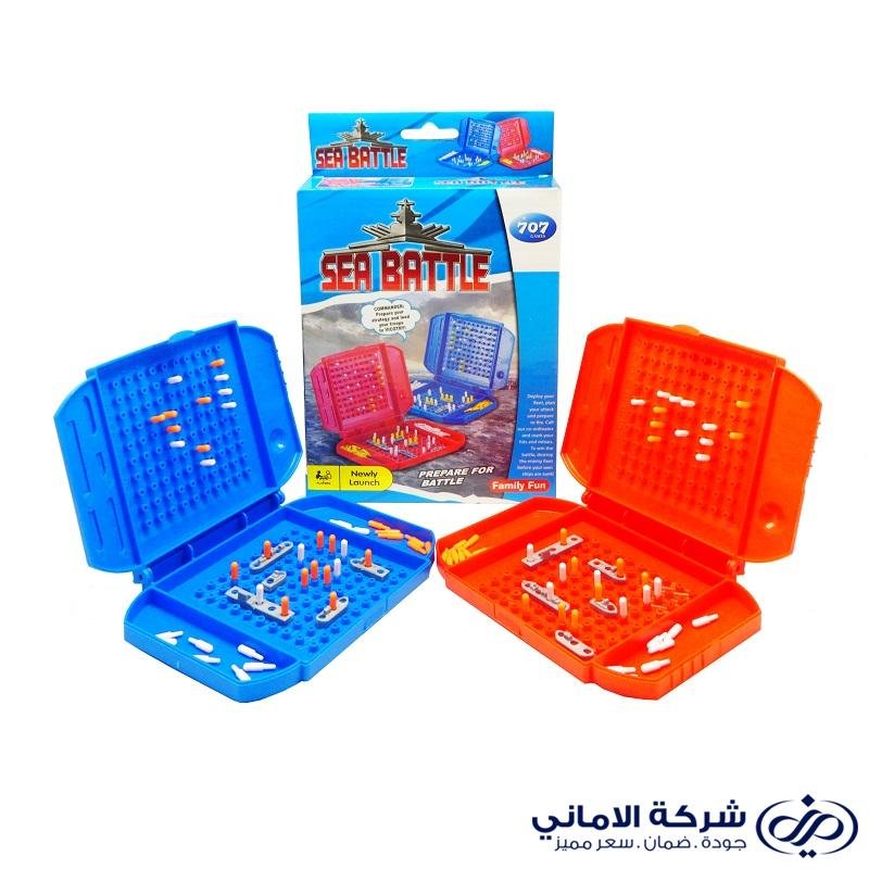 لا توجد صورة