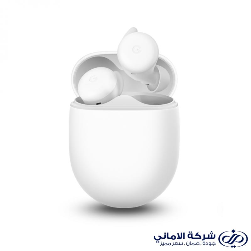 لا توجد صورة