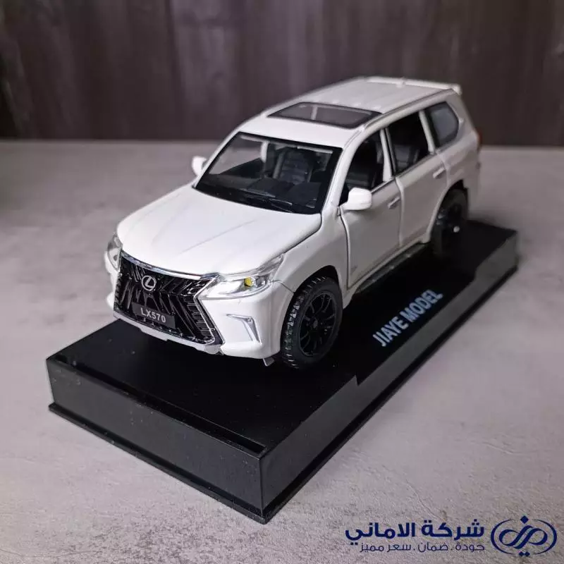 لا توجد صورة