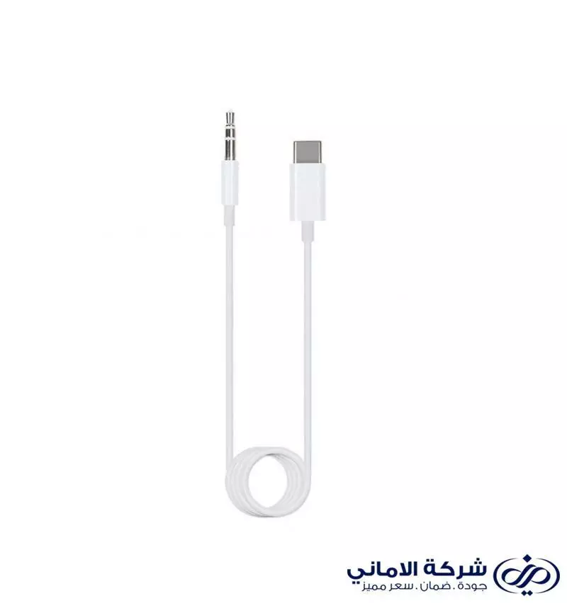 لا توجد صورة