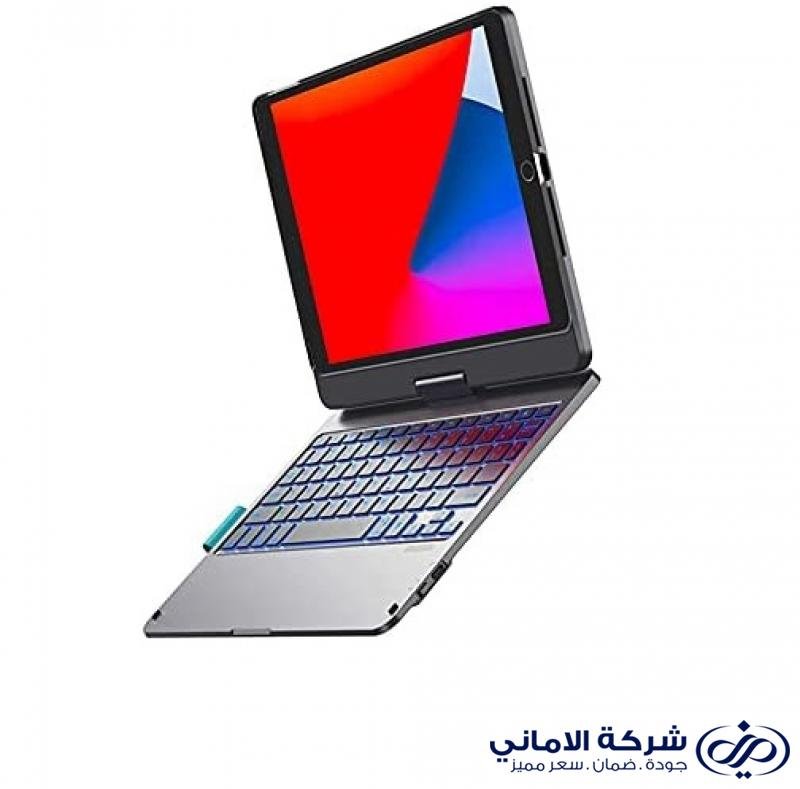 لا توجد صورة