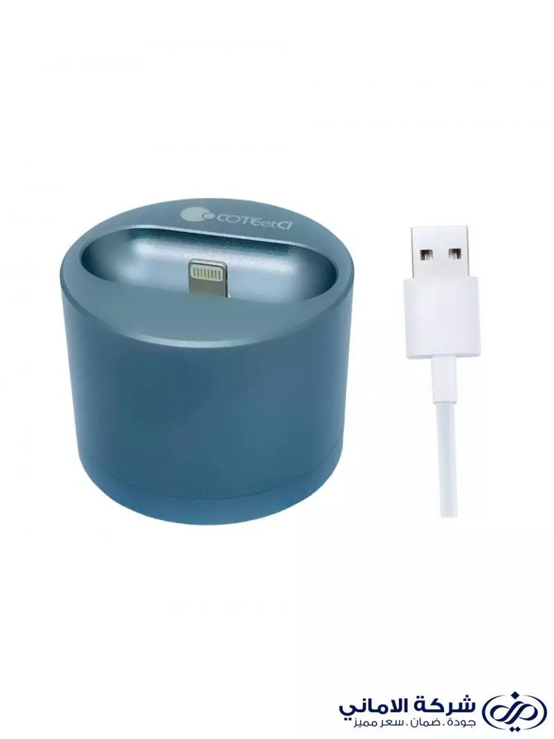 لا توجد صورة