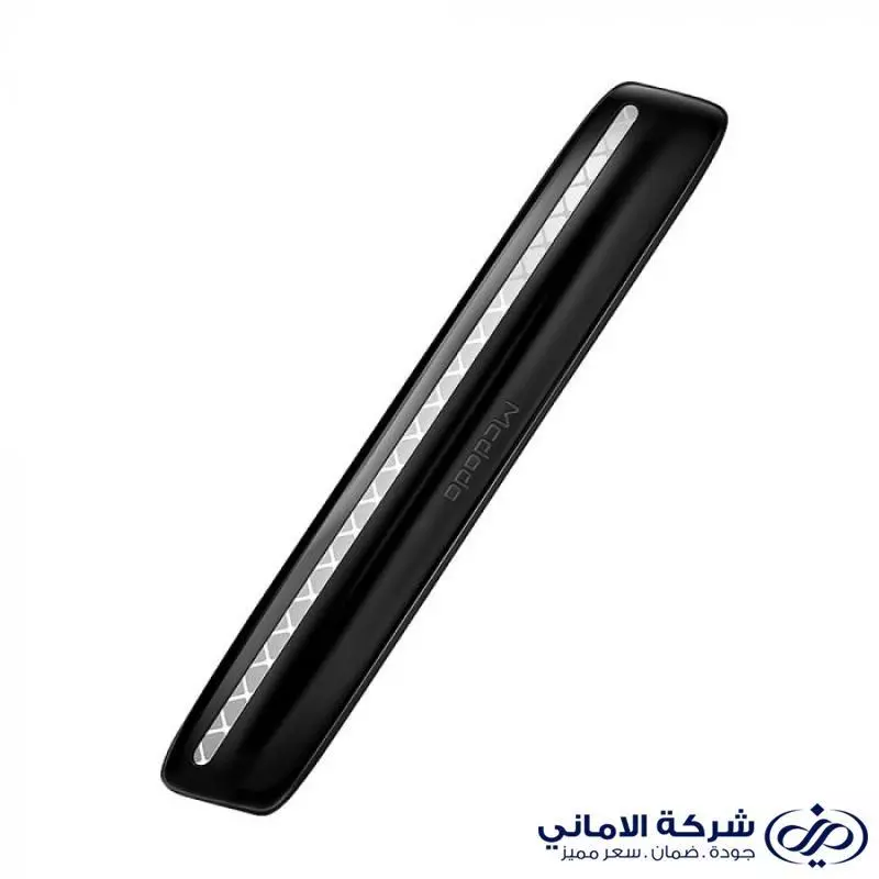 لا توجد صورة