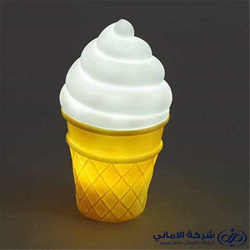 لا توجد صورة