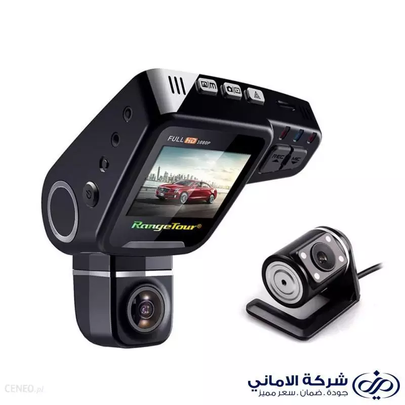 لا توجد صورة
