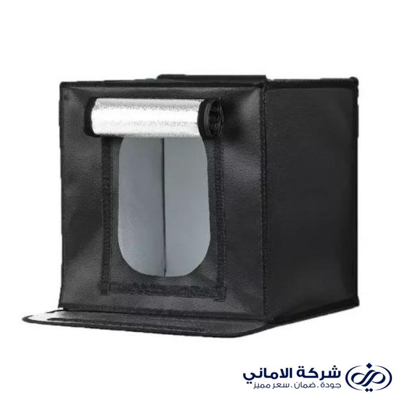 لا توجد صورة