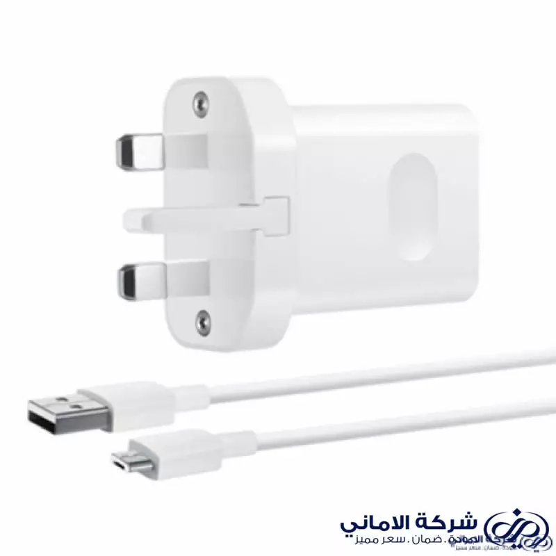 لا توجد صورة