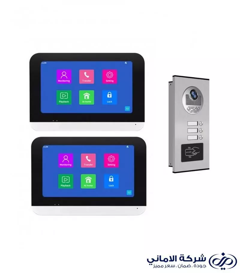 لا توجد صورة