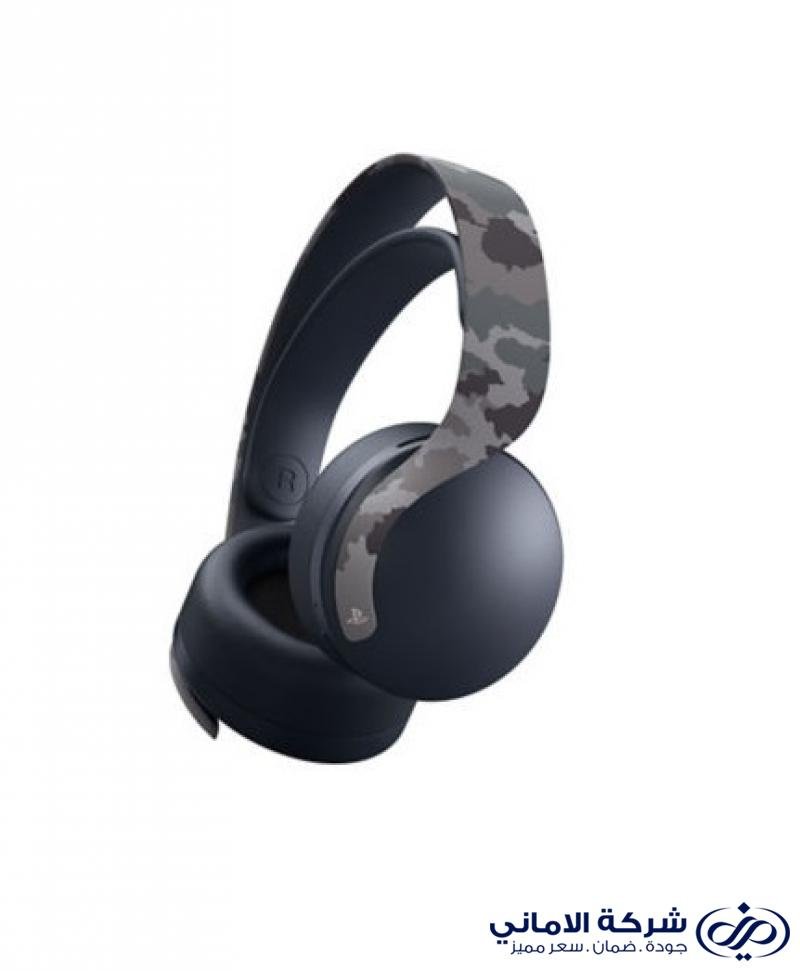 لا توجد صورة