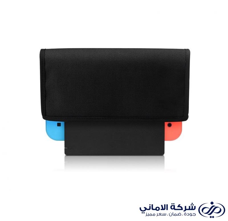 لا توجد صورة
