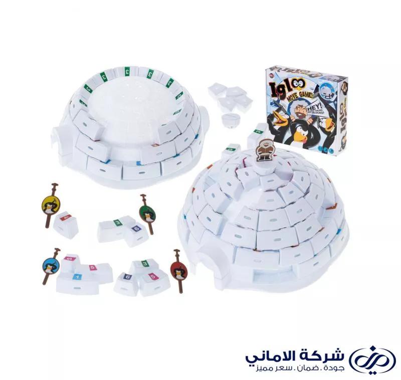 لا توجد صورة