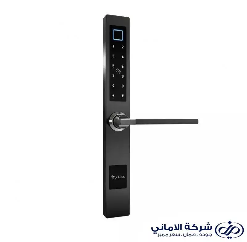 لا توجد صورة