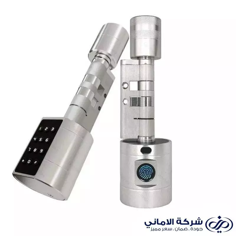 لا توجد صورة