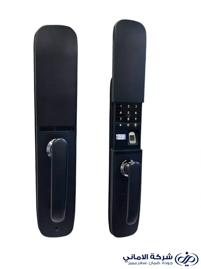 لا توجد صورة