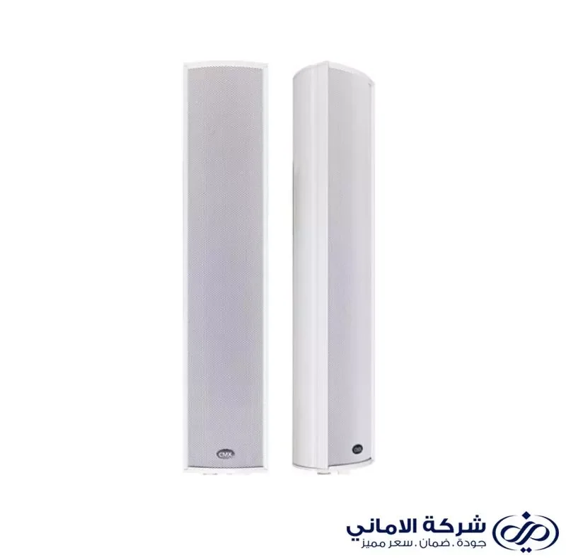 لا توجد صورة