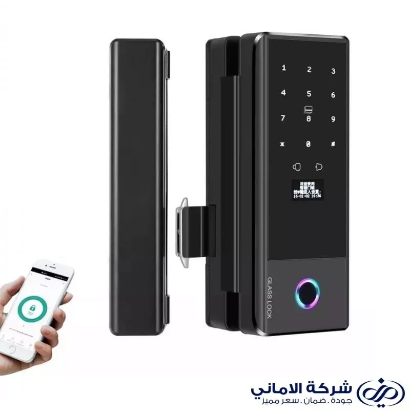 لا توجد صورة