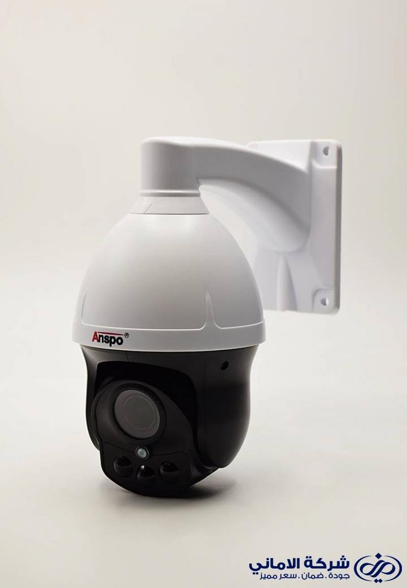 لا توجد صورة