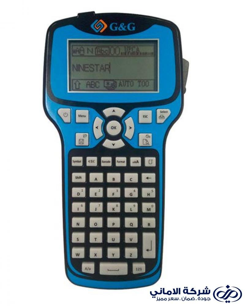 لا توجد صورة