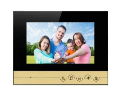 لا توجد صورة