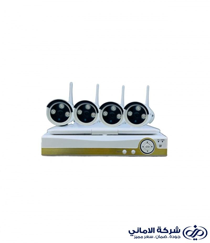 لا توجد صورة