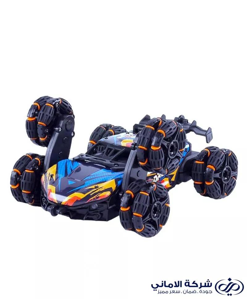 لا توجد صورة