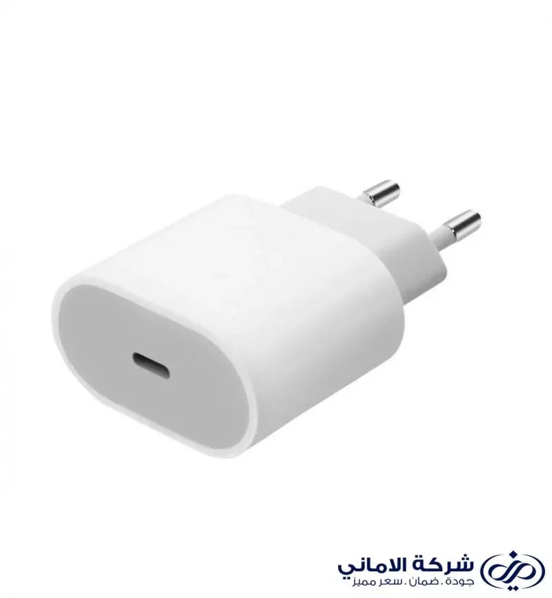 لا توجد صورة