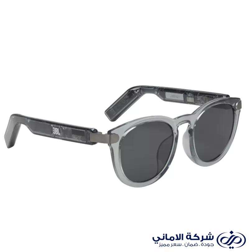 لا توجد صورة