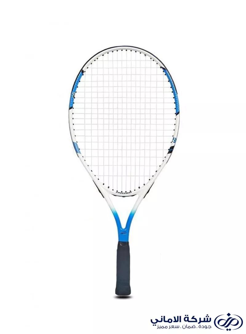 لا توجد صورة