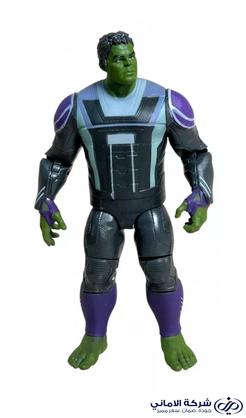 لا توجد صورة