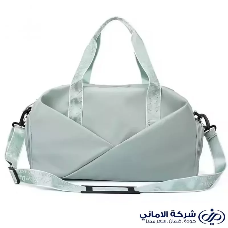 لا توجد صورة