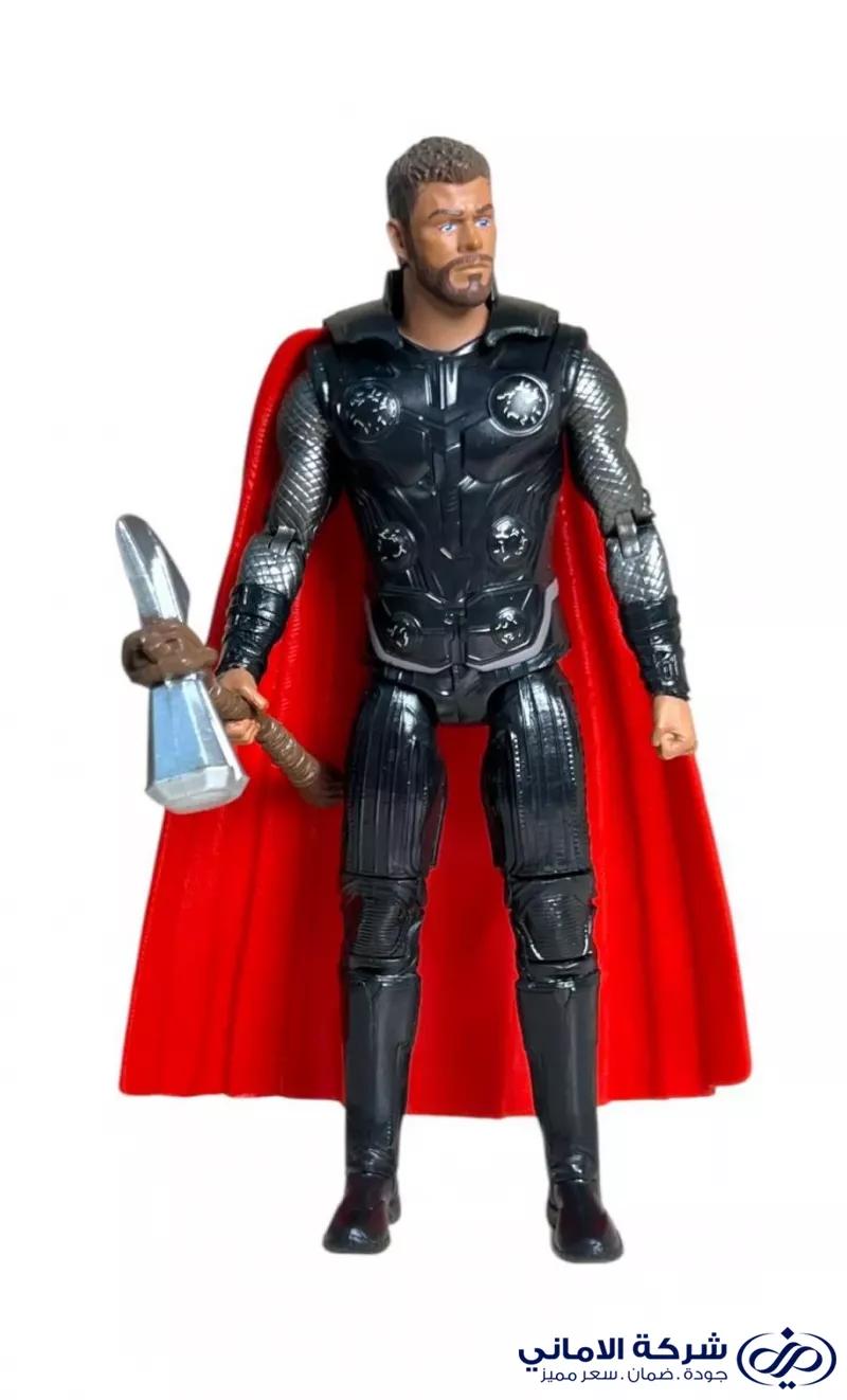 لا توجد صورة