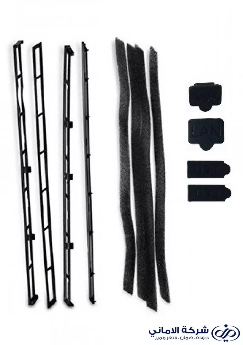 لا توجد صورة