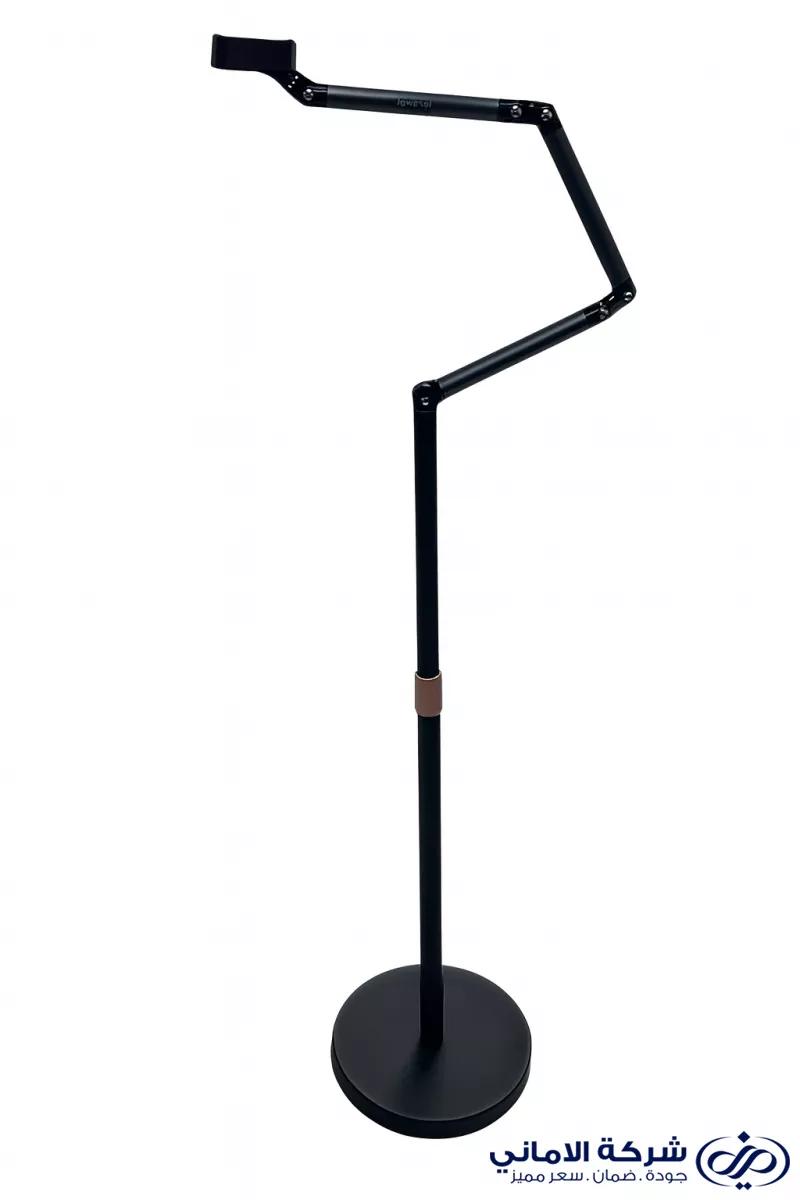 لا توجد صورة