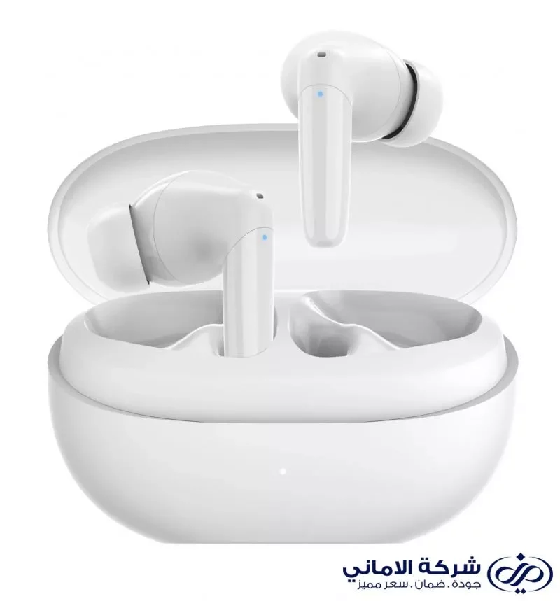 لا توجد صورة