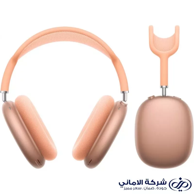 لا توجد صورة
